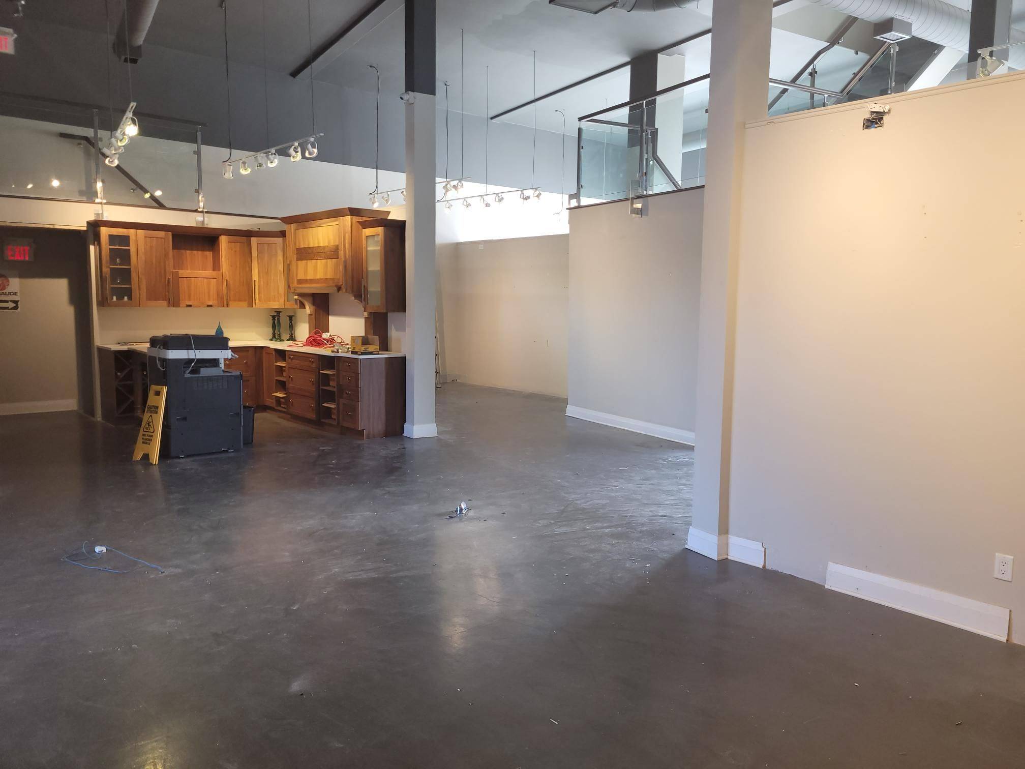 Country Place - Pineglen - Crestview And Area, ON K2G 1E5,1877 Merivale RD