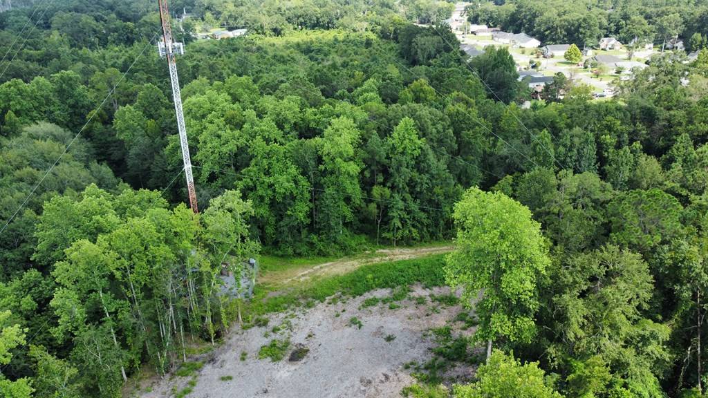 Thomasville, GA 31792,Address not disclosed