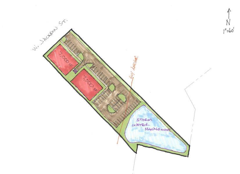 Thomasville, GA 31792,Address not disclosed