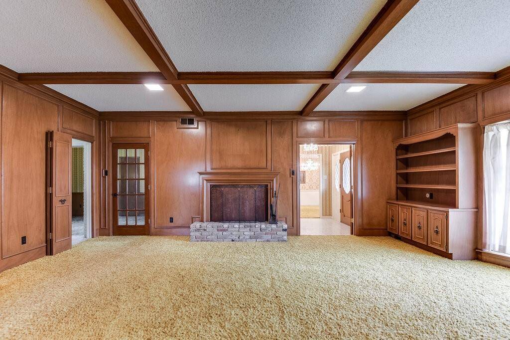 Seagoville, TX 75159,1208 E Stark Road