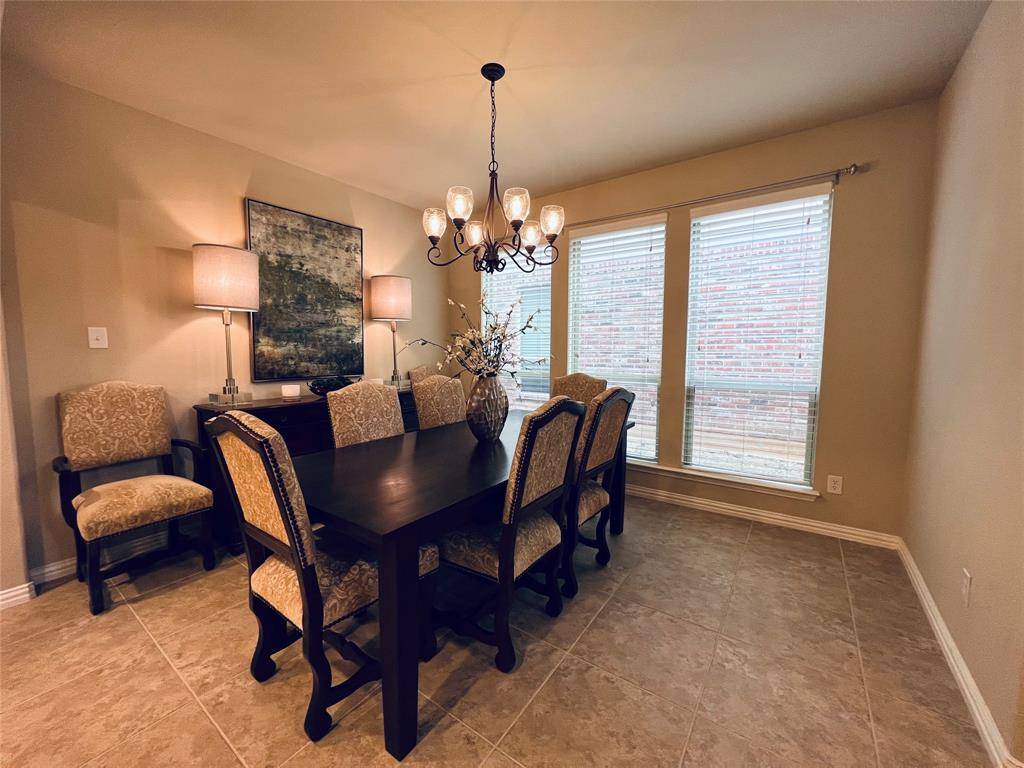 Argyle, TX 76226,424 Spring Creek Drive