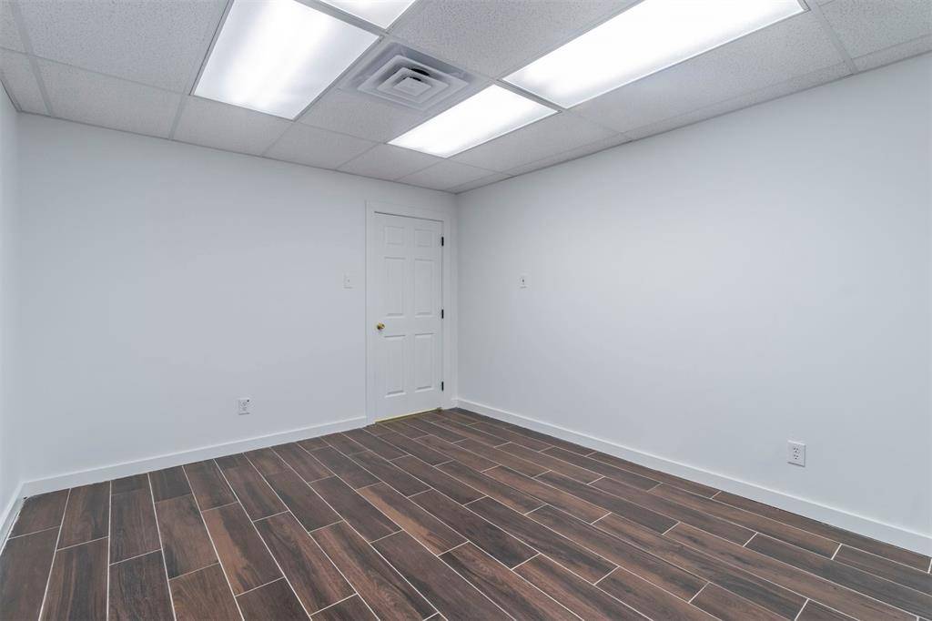 Garland, TX 75040,823 Lavon Drive