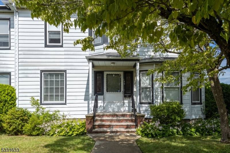 Rutherford Boro, NJ 07071,150 Ridge Rd