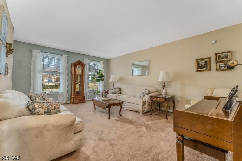 Lopatcong Twp., NJ 08865,15 Anna Place