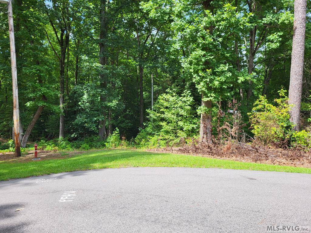 Macon, NC 27563,118 Gaston Oaks Lane
