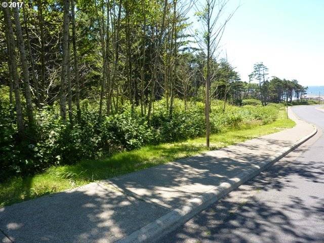 Lincoln City, OR 97367,4000 NW Blk 40th ST