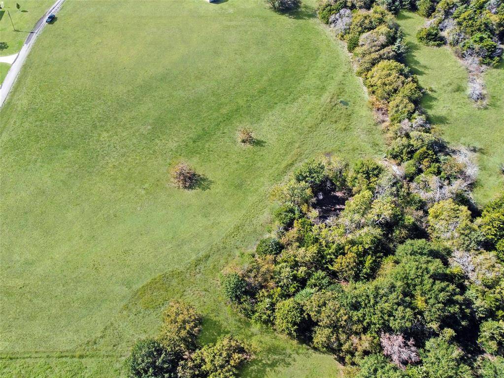 Farmersville, TX 75442,2635 Private Road 1167