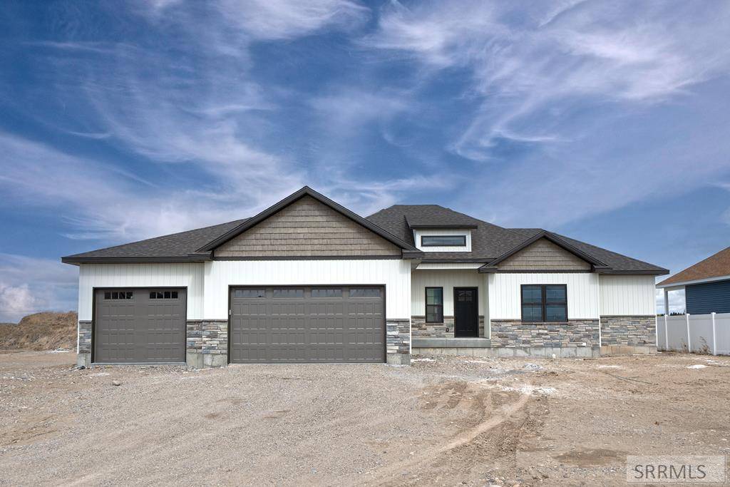 Idaho Falls, ID 83402,902 Jack Ln