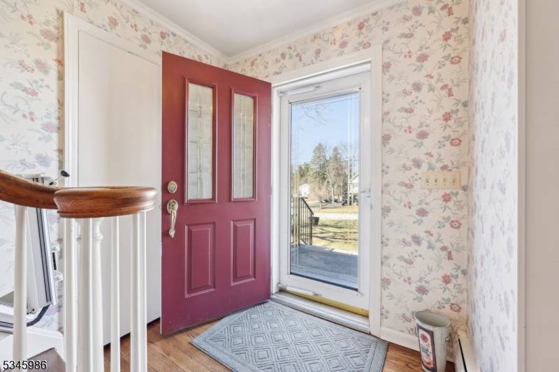 Randolph Twp., NJ 07869,18 Mostyn Rd