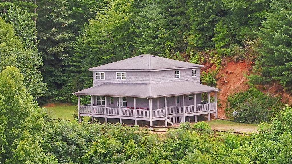 Clayton, GA 30525,173 Louing Creek Trail