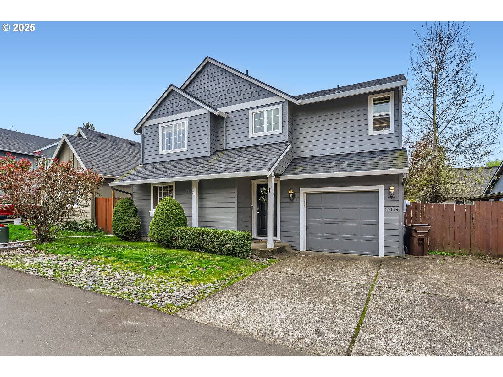 Oregon City, OR 97045,14114 ROCK ST