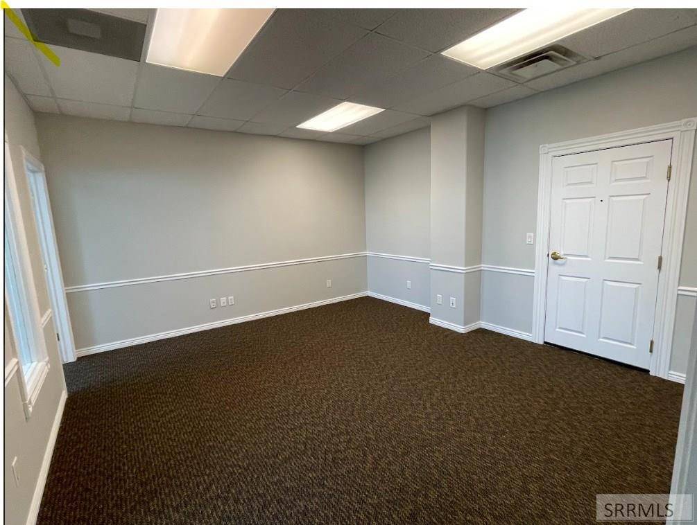 Idaho Falls, ID 83402,400 Memorial Drive