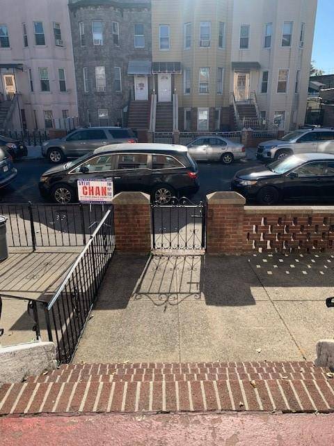 Brooklyn, NY 11214,1717 79th ST