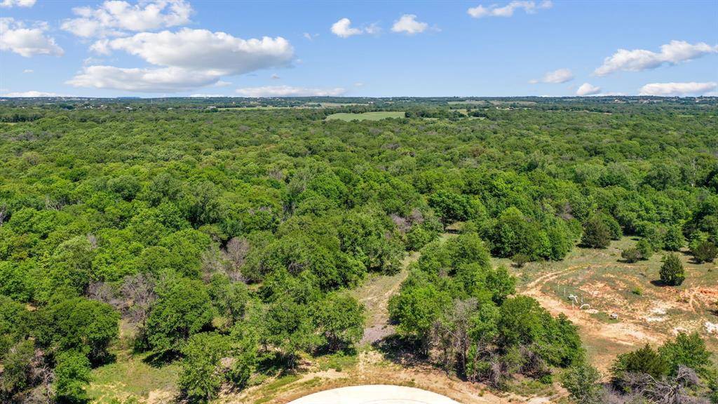 Poolville, TX 76487,3056 Creekwood Terrace
