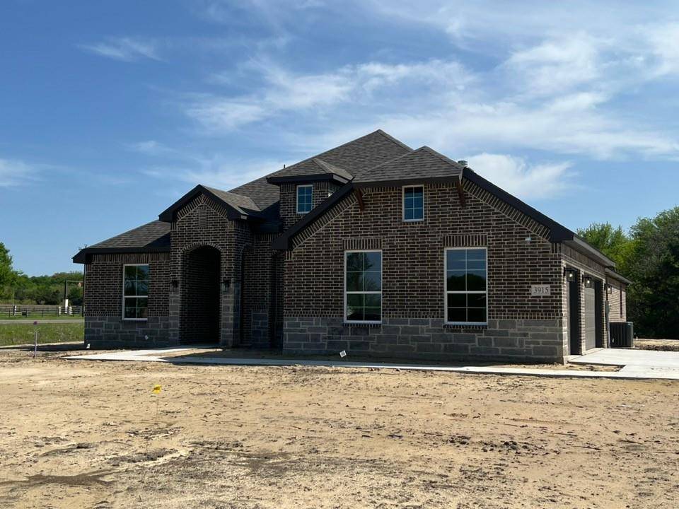 Royse City, TX 75189,3915 Southern Oaks Drive