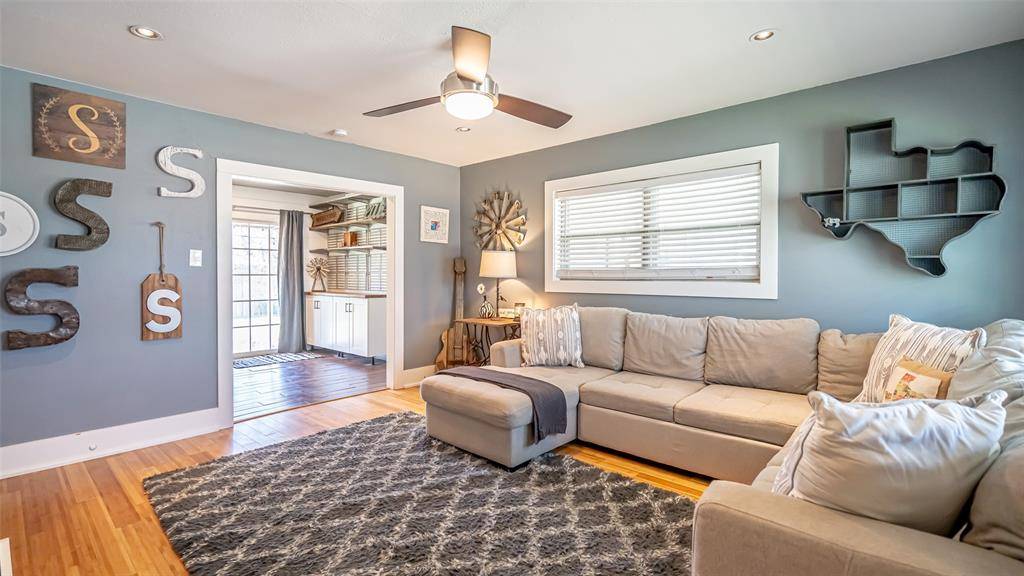 Stephenville, TX 76401,510 N Columbia Street
