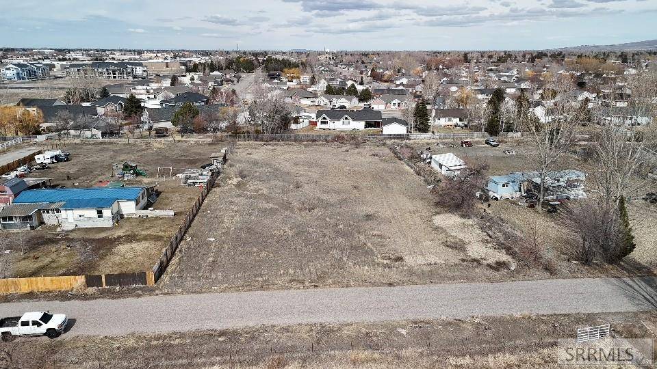 Ammon, ID 83406,150 Hayden Street