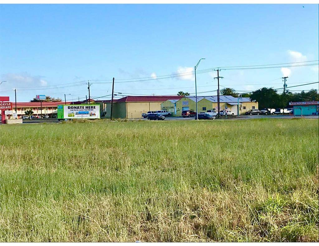 Aransas Pass, TX 78336,1660 W Wheeler Avenue