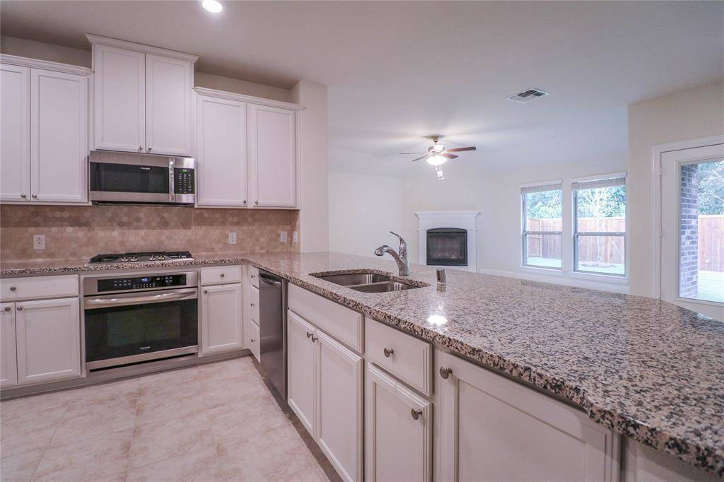 Melissa, TX 75454,1103 Freestone Drive