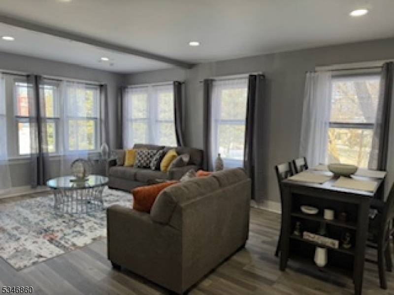 Maplewood Twp., NJ 07040,78 Jacoby St