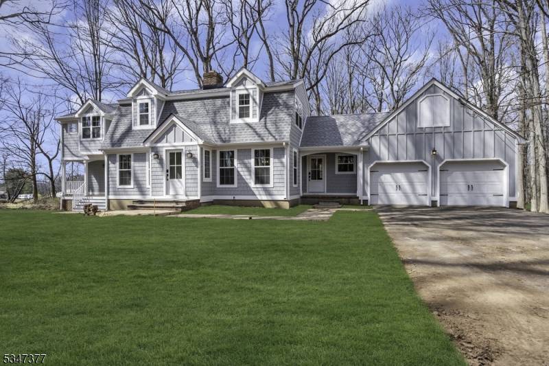 Delaware Twp., NJ 08559,129 Sandy Ridge Rd