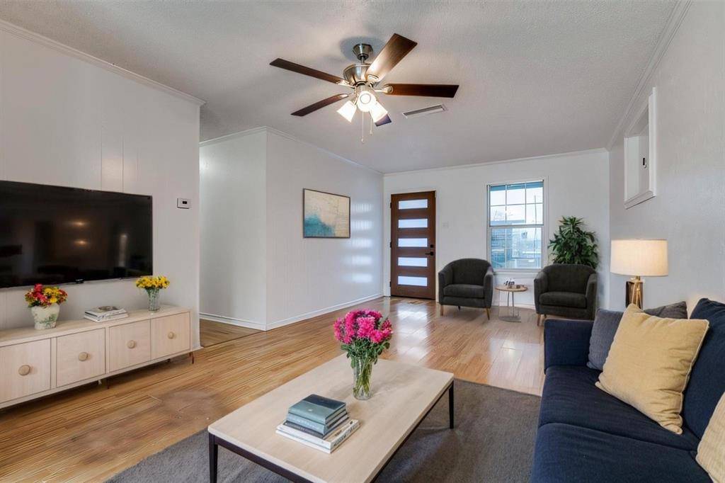 Mesquite, TX 75149,1638 Evergreen Drive