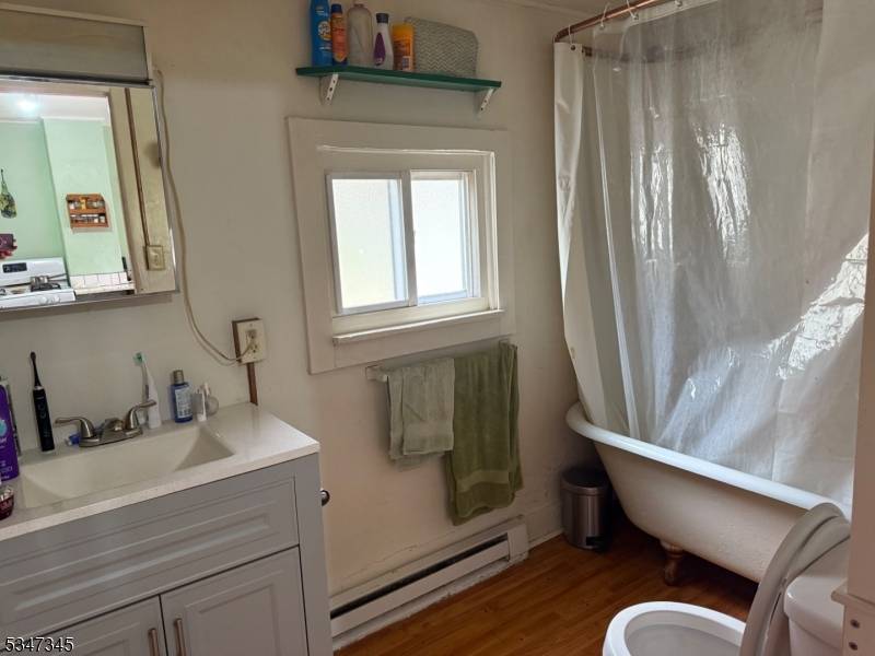 Franklin Boro, NJ 07416,5-7 Cummins St
