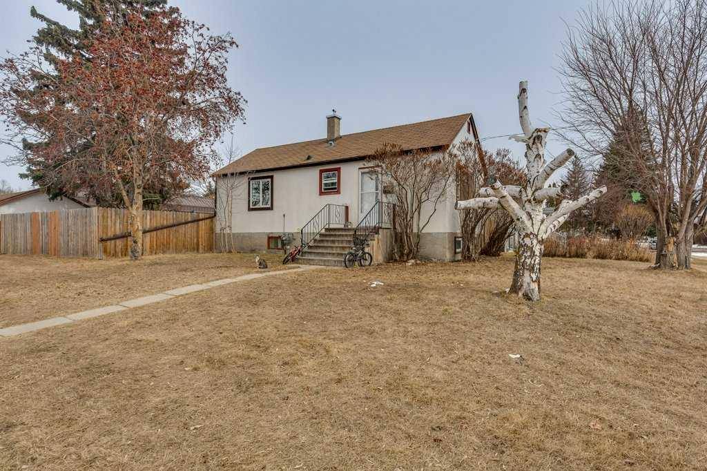 Red Deer, AB T4N 1A7,4703 41 AVE