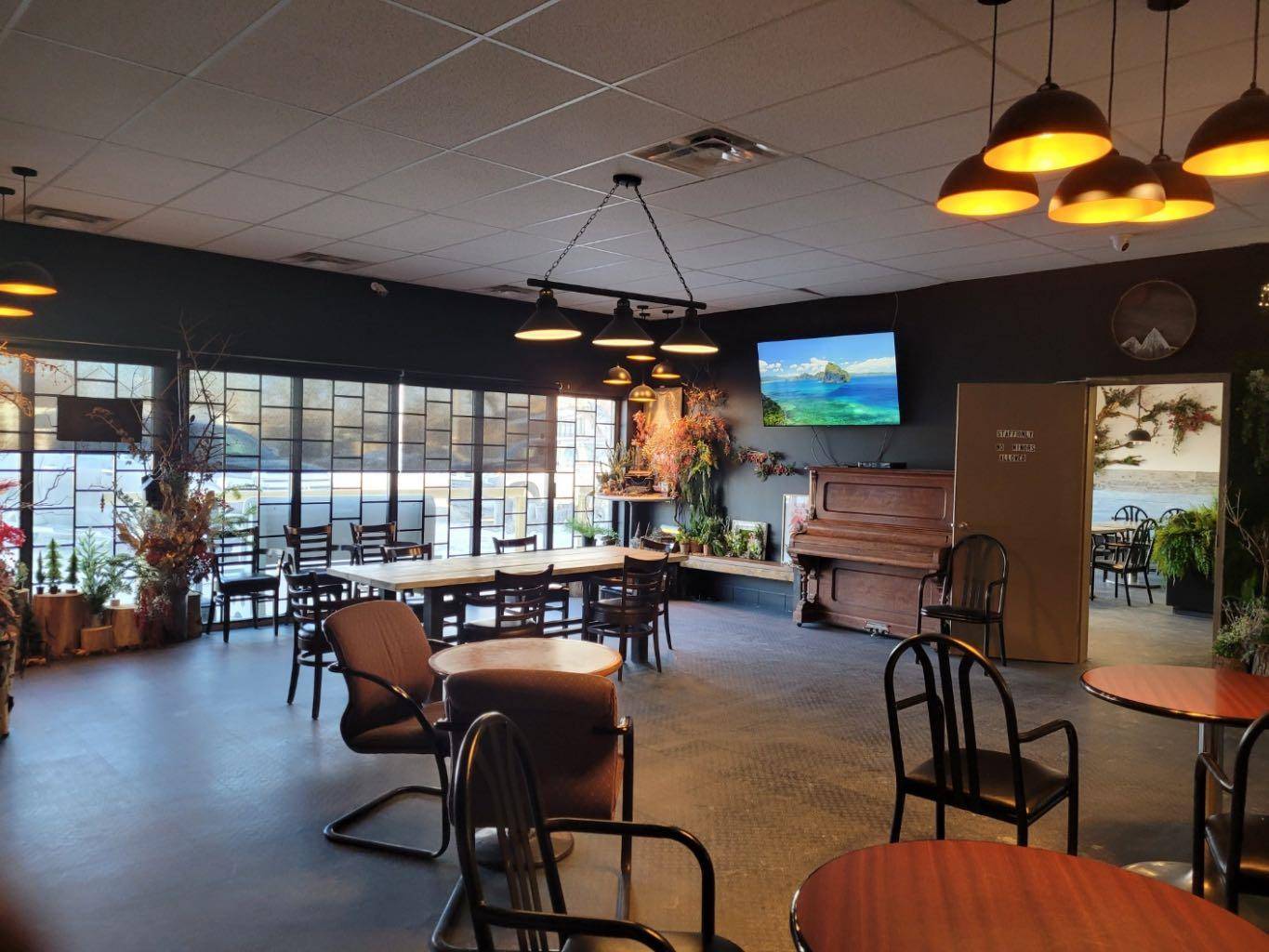 Carseland, AB T0J 0M0,104 Main ST