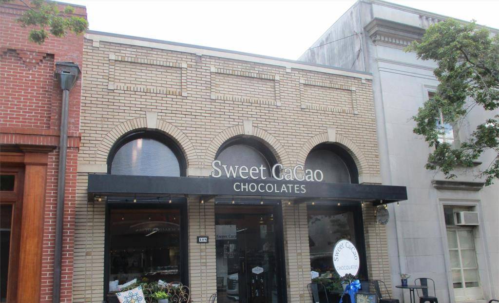 Thomasville, GA 31792,108 E Jackson