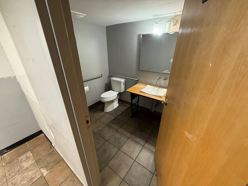 Thomasville, GA 31792,108 E Jackson