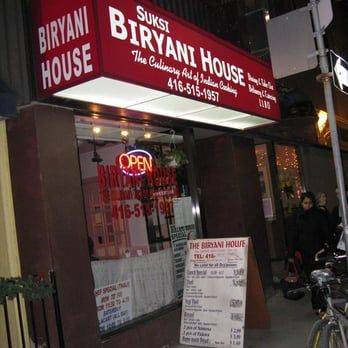 Toronto C08, ON M4Y 2P2,15 Hayden ST