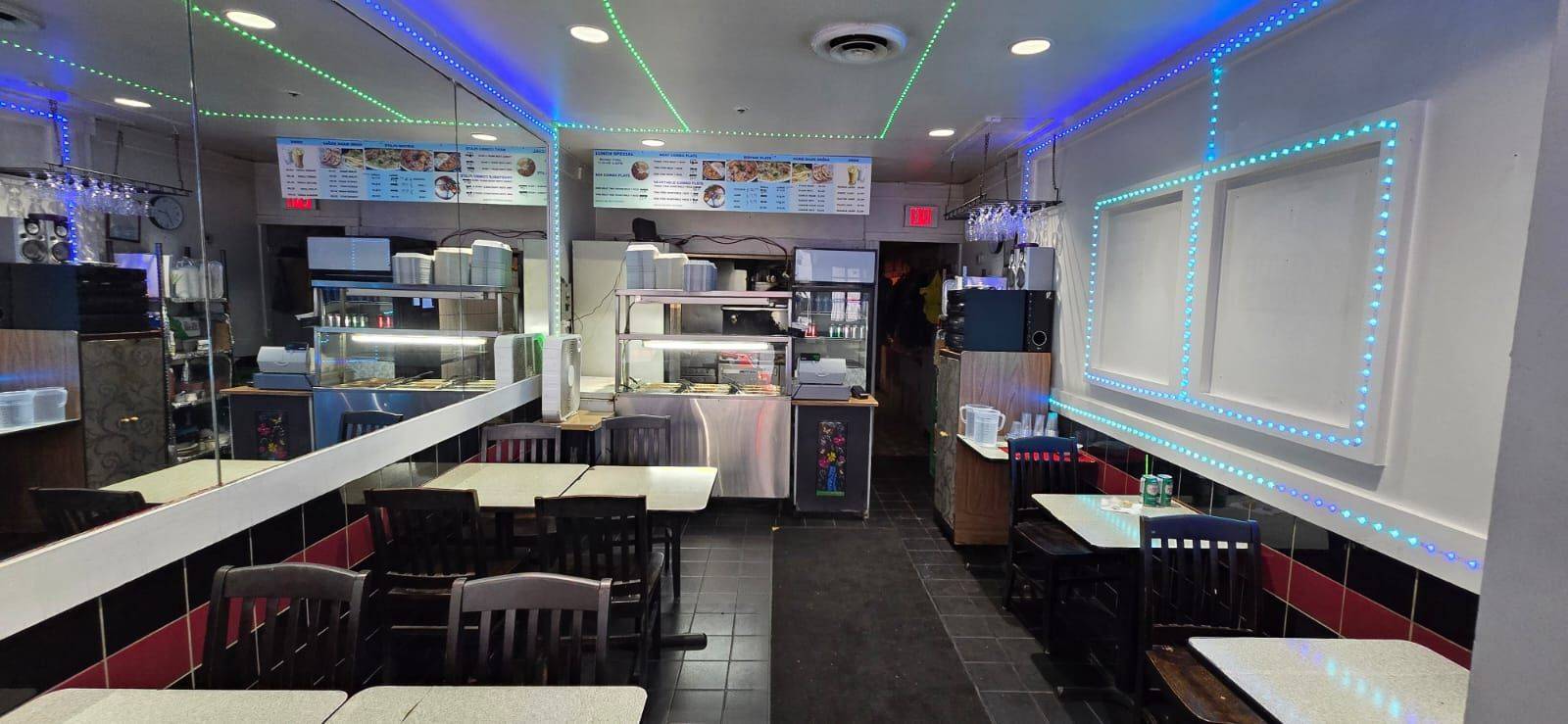 Toronto C08, ON M4Y 2P2,15 Hayden ST