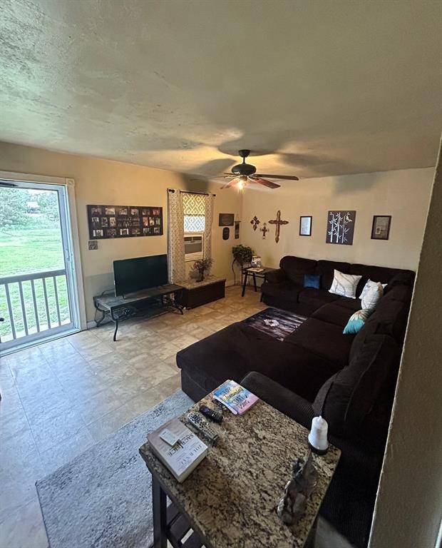 Clyde, TX 79510,8119 County Road 254