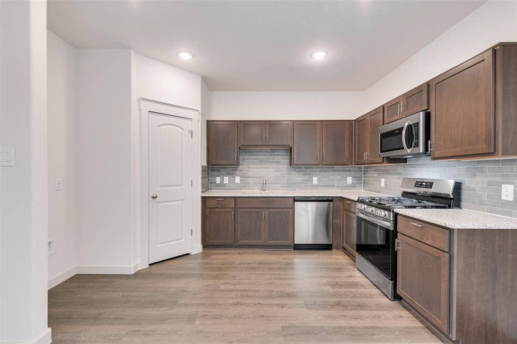 Forney, TX 75126,1526 Forge Pond Lane