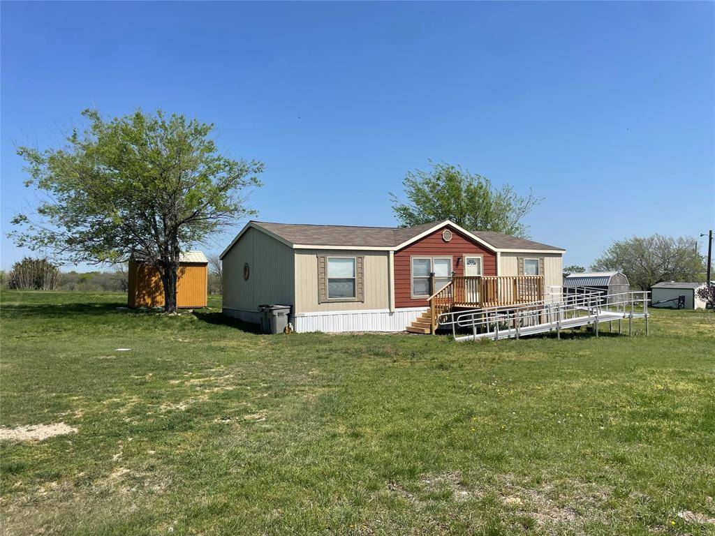 New Fairview, TX 76078,383 Latham Lane