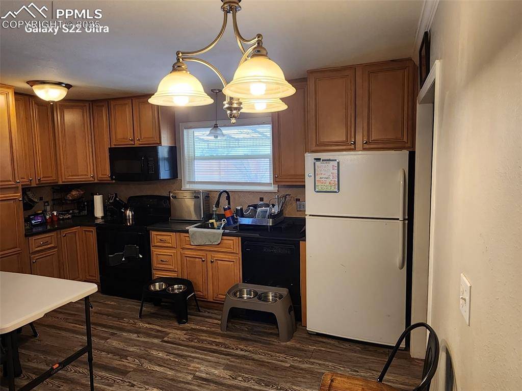 Colorado Springs, CO 80905,1932 S Cedar AVE