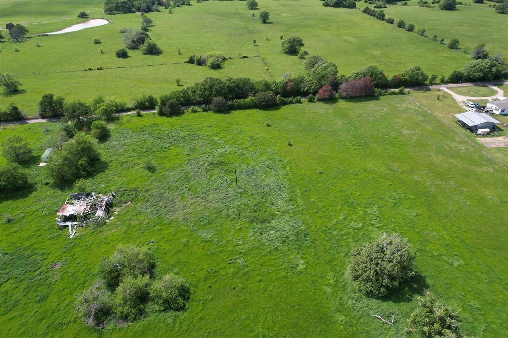 Kemp, TX 75143,Lot 2 CR 2147