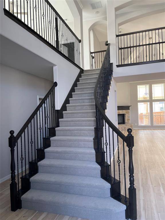 Celina, TX 75009,500 Christie Crossing