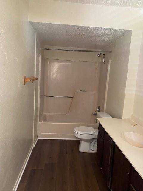 Denton, TX 76201,2507 Stella Street #A