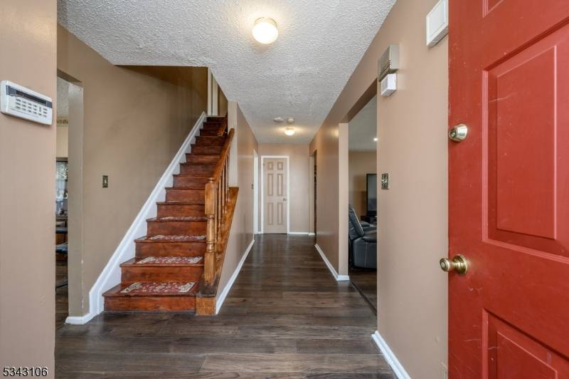South Brunswick Twp., NJ 08852,40 Regal Dr