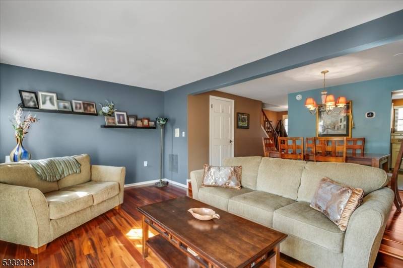 Allamuchy Twp., NJ 07840,57 Duck Hawk Ct