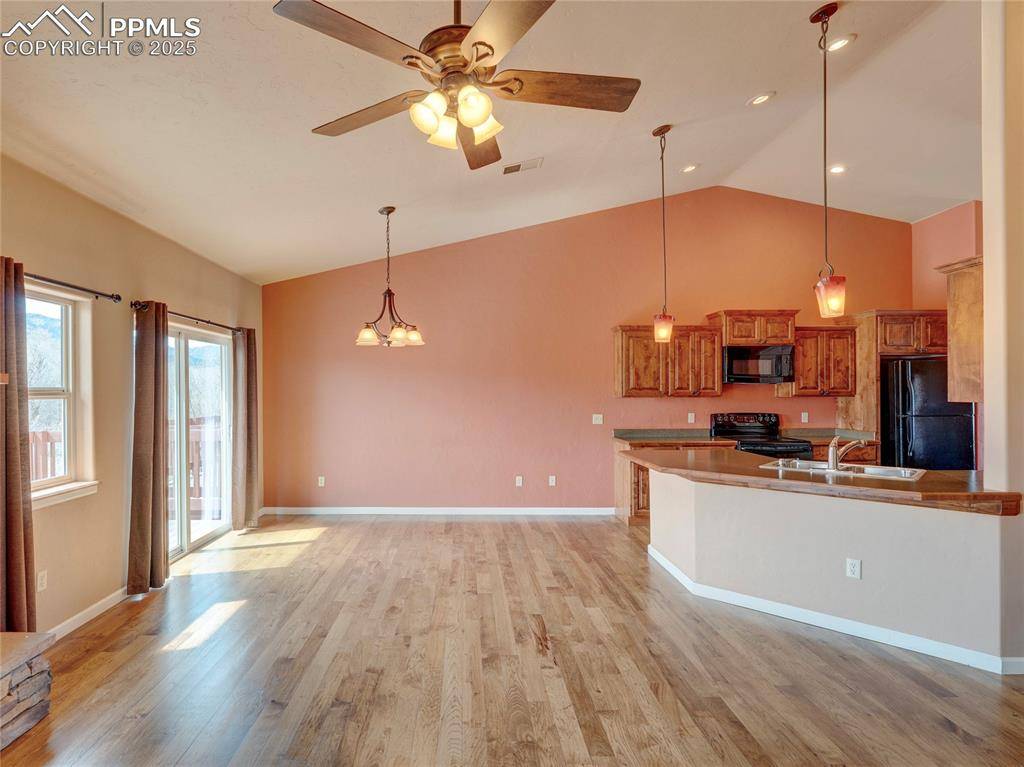 Salida, CO 81201,121 M And M LN #6C