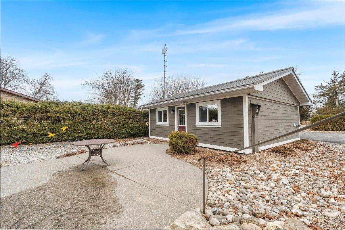 Prince Edward County, ON K0K 2T0,408 Island RD