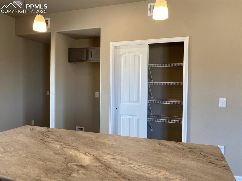 Pueblo, CO 81008,6217 Sawyer Ridge DR