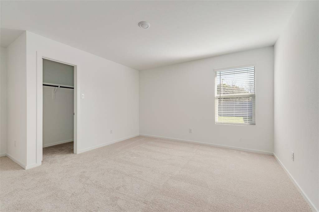 Forney, TX 75126,1147 Barbary Fields Street