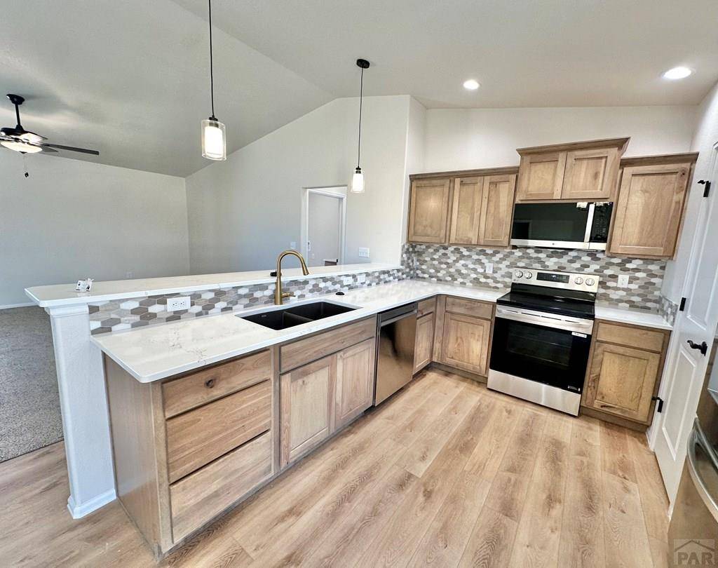 Pueblo West, CO 81007,1215 E Resnik Dr