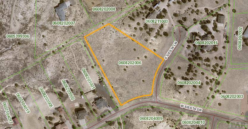 Pueblo West, CO 81007,466 S Siesta Ln