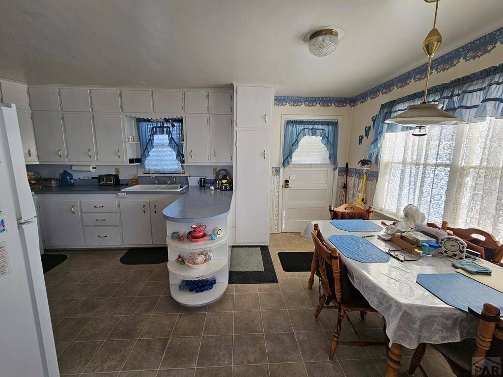 Lamar, CO 81052,1019 S 10th St