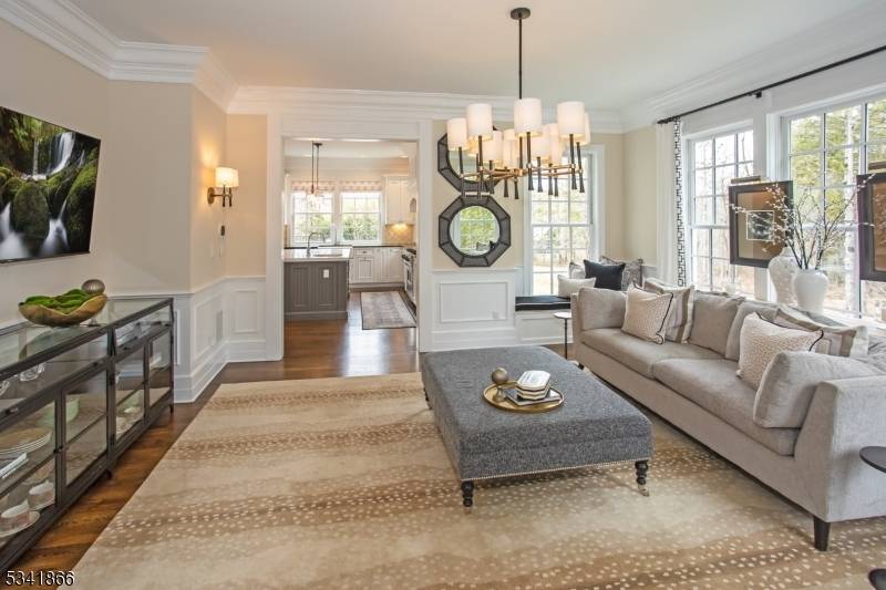 Mendham Twp., NJ 07945,47 Corey Ln
